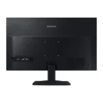 Samsung LS19A330NHMXUE 19in Flat Monitor, HD, TN Panel - Image 8