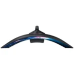 Samsung 49-inch Odyssey G9G95C LS49CG954EMXUE 240HZ Curved Dual QHD Gaming Monitor - Image 5