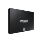Samsung 870 EVO 2TB 2.5in SSD SATA - Image 2