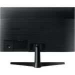 Samsung LF24T350 24in Full HD 1920 x 1080 75Hz FreeSync IPS HDMI LED Monitor - Image 3