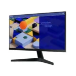 Samsung LS27C310EAMXZN 27in S3 S31C, 1080p, AMD FreeSync