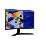 Samsung LS27C310EAMXZN 27in S3 S31C, 1080p, AMD FreeSync - Image 3