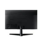 Samsung LS27C310EAMXZN 27in S3 S31C, 1080p, AMD FreeSync - Image 4