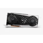 Sapphire Nitro+ AMD Radeon RX 6900 XT Gaming Graphics Card - Official SAPPHIRE Refurbished