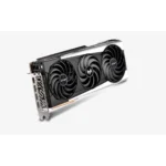 Sapphire Nitro+ AMD Radeon RX 6900 XT Gaming Graphics Card - Official SAPPHIRE Refurbished - Image 3