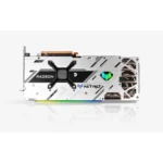 Sapphire Nitro+ AMD Radeon RX 6900 XT Gaming Graphics Card - Official SAPPHIRE Refurbished - Image 5
