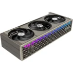 SAPPHIRE 11349-01-20G NITRO+ AMD Radeon RX 9070 16GB Gaming Graphics Card - Image 4