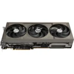 SAPPHIRE 11349-01-20G NITRO+ AMD Radeon RX 9070 16GB Gaming Graphics Card - Image 5