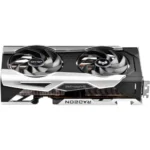 Sapphire 11319-01-20G Nitro+ AMD Radeon RX 6650 XT Gaming Graphics Card with 8GB GDDR6, AMD RDNA 2 - Official SAPPHIRE Refurbished - Image 4