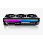 Sapphire 11322-01-40G Nitro+ AMD Radeon RX 7900 XTX Vapor-X Gaming Graphics Card with 24GB GDDR6, AMD RDNA 3 - Image 5