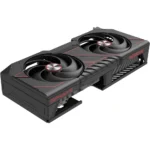 SAPPHIRE 11349-03-20G PULSE AMD Radeon RX 9070 16GB Gaming Graphics Card - Image 4