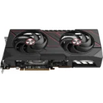 SAPPHIRE 11349-03-20G PULSE AMD Radeon RX 9070 16GB Gaming Graphics Card - Image 5