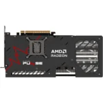 SAPPHIRE 11349-03-20G PULSE AMD Radeon RX 9070 16GB Gaming Graphics Card - Image 6