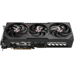 SAPPHIRE 11348-03-20G PULSE AMD Radeon RX 9070 XT 16GB Gaming Graphics Card - Image 3