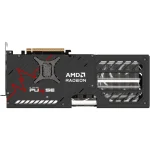 SAPPHIRE 11348-03-20G PULSE AMD Radeon RX 9070 XT 16GB Gaming Graphics Card - Image 4