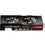 Sapphire 11330-02-20G Pulse AMD Radeon RX 7800 XT Gaming Graphics Card with 16GB GDDR6, AMD RDNA 3 - Image 5