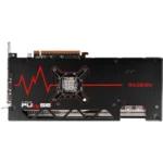 Sapphire 11330-02-20G Pulse AMD Radeon RX 7800 XT Gaming Graphics Card with 16GB GDDR6, AMD RDNA 3 - Image 6