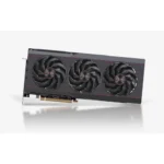 Sapphire 11322-02-20G Pulse AMD Radeon RX 7900 XTX Gaming Graphics Card with 24GB GDDR6, AMD RDNA 3 - Image 2