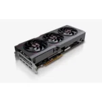 Sapphire 11322-02-20G Pulse AMD Radeon RX 7900 XTX Gaming Graphics Card with 24GB GDDR6, AMD RDNA 3 - Image 3
