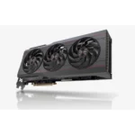 Sapphire 11322-02-20G Pulse AMD Radeon RX 7900 XTX Gaming Graphics Card with 24GB GDDR6, AMD RDNA 3 - Image 4