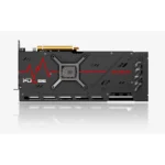 Sapphire 11322-02-20G Pulse AMD Radeon RX 7900 XTX Gaming Graphics Card with 24GB GDDR6, AMD RDNA 3 - Image 6