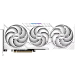 SAPPHIRE 11349-02-20G PURE AMD Radeon RX 9070 OC 16GB Gaming Graphics Card - Image 2