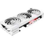 Sapphire 11330-03-20G Pure AMD Radeon RX 7800 XT Gaming Graphics Card with 16GB GDDR6, AMD RDNA 3 - Image 3