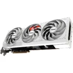 Sapphire 11330-03-20G Pure AMD Radeon RX 7800 XT Gaming Graphics Card with 16GB GDDR6, AMD RDNA 3 - Image 4