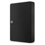 Seagate Expansion Portable External Hard Drive - 1TB