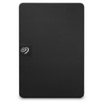 Seagate Expansion Portable External Hard Drive - 1TB - Image 2
