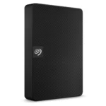 Seagate Expansion Portable External Hard Drive - 1TB - Image 3
