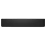 Seagate Expansion Portable External Hard Drive - 1TB - Image 4