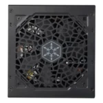 SilverStone SST-AT650R-BF ATTIS 650R 80 PLUS Bronze 650W ATX 3.1 Power Supply - Image 7