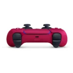 Sony PlayStation 5 DualSense Wireless Controller - Cosmic Red - Image 2