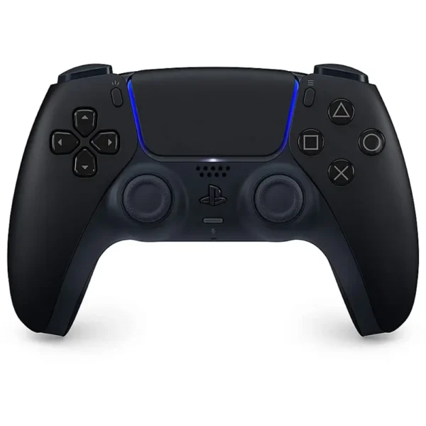 Sony PlayStation 5 DualSense Wireless Controller - Midnight Black