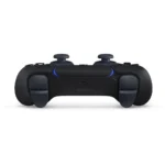 Sony PlayStation 5 DualSense Wireless Controller - Midnight Black - Image 2