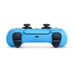 Sony PlayStation 5 DualSense Wireless Controller - Starlight Blue - Image 2