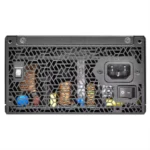 Super Flower Leadex VII Platinum 1000W Pro 80+ Platinum Full Modular Power Supply, ATX 3.0, PCIe 5.0 Cable - Image 7