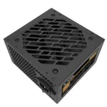 Super Flower Zillion 650W ATX 80+ Bronze Power Supply - Image 5