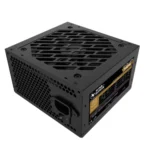 Super Flower Zillion 750W ATX 80+ Bronze Power Supply
