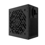 Super Flower Zillion 750W ATX 80+ Bronze Power Supply - Image 3