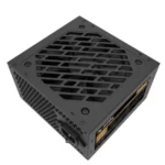 Super Flower Zillion 750W ATX 80+ Bronze Power Supply - Image 4