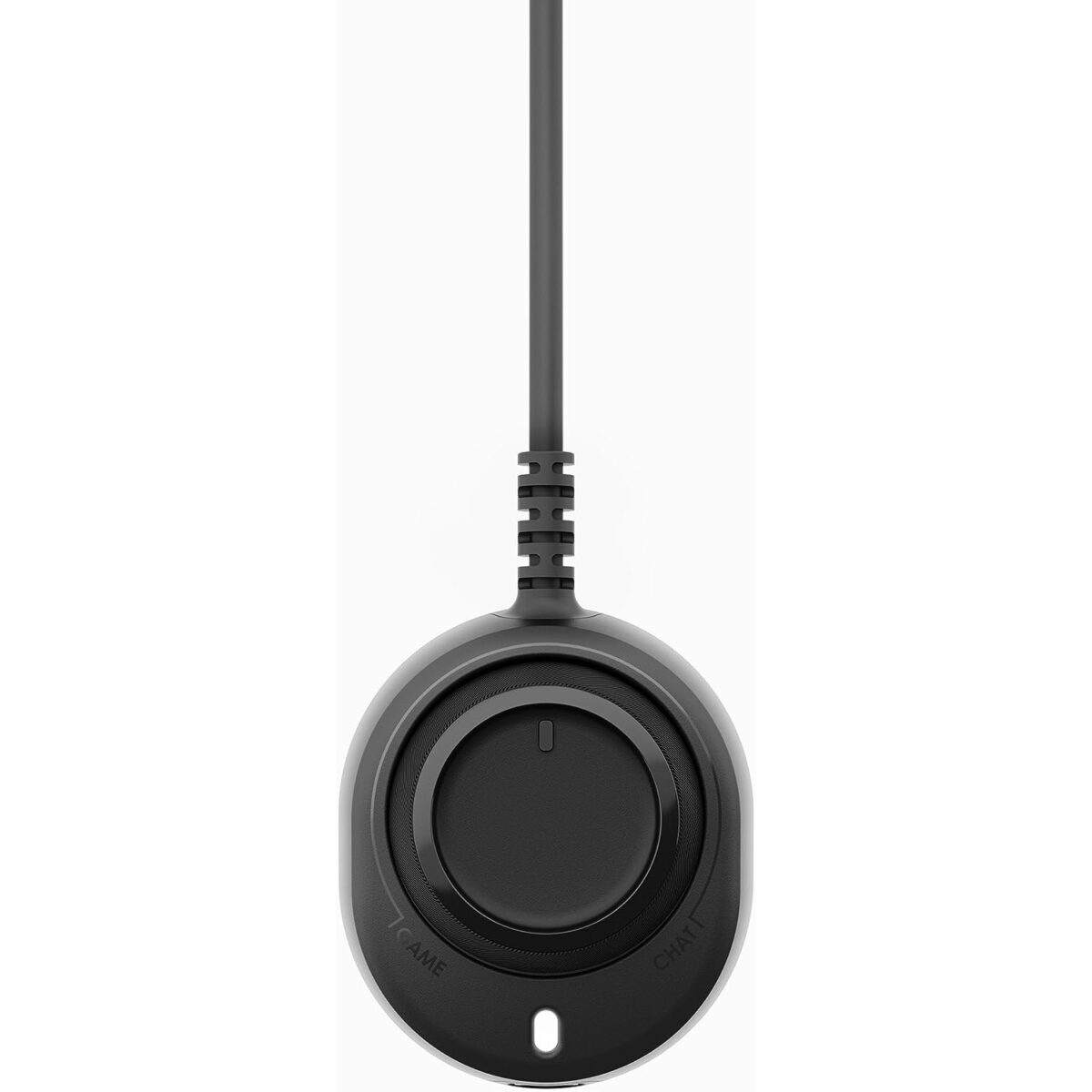 SteelSeries Arctis Pro 7.1 Surround Sound High Fidelity Gaming Headset - Black - Image 3