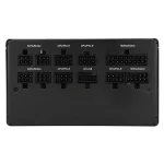 Thermalright AG-1000 1000W 80+ Gold Fully Modular Power Supply, ATX 3.1/PCIe 5.1 Supported - Image 3