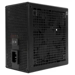 Thermalright AG-1000 1000W 80+ Gold Fully Modular Power Supply, ATX 3.1/PCIe 5.1 Supported - Image 4