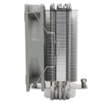 Thermalright Assassin King 120 SE ARGB Single Tower CPU Cooler - Image 5