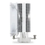 Thermalright Assassin King 120 SE ARGB Single Tower CPU Cooler - White - Image 3