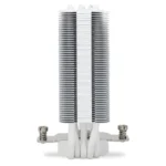 Thermalright Assassin King 120 SE ARGB Single Tower CPU Cooler - White - Image 6