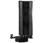 Thermalright Assassin Spirit 120 EVO ARGB Single Tower CPU Cooler - Black - Image 6
