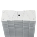 Thermalright Assassin Spirit 120 EVO ARGB Single Tower CPU Cooler - White - Image 8
